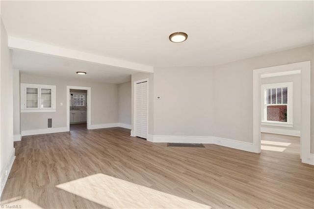 150 Bethania Rural Hall Road, Rural Hall, NC 27045