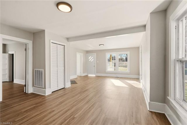 150 Bethania Rural Hall Road, Rural Hall, NC 27045