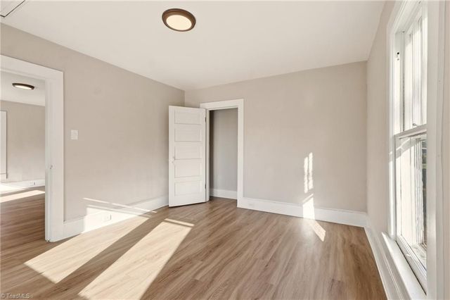 150 Bethania Rural Hall Road, Rural Hall, NC 27045