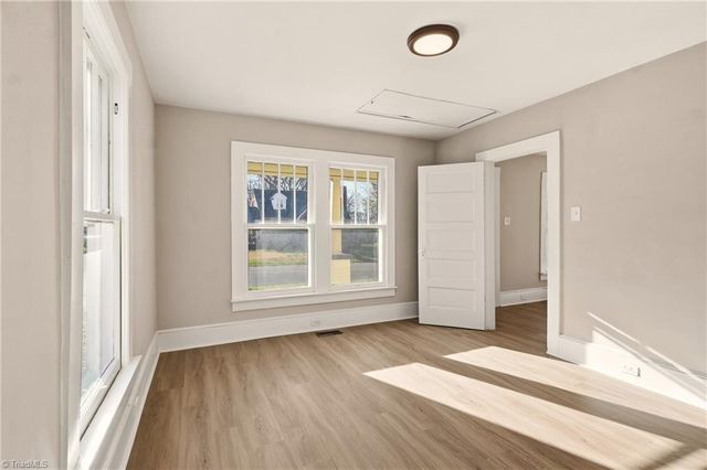 150 Bethania Rural Hall Road, Rural Hall, NC 27045