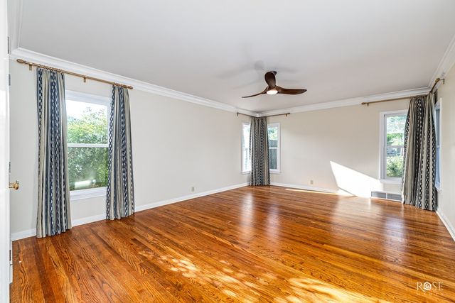 1322 S Monroe St, San Angelo, TX 76901