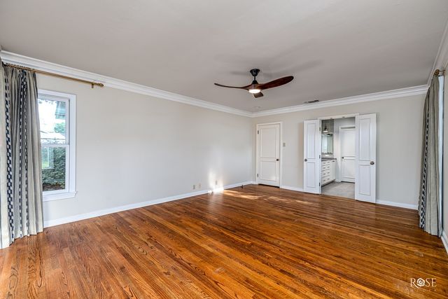 1322 S Monroe St, San Angelo, TX 76901