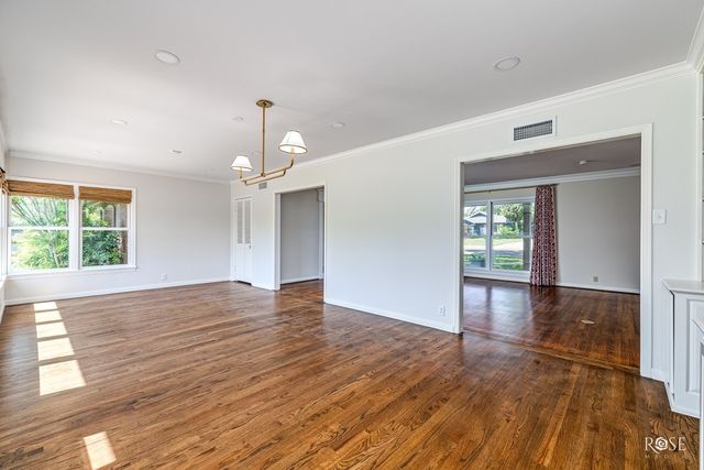 1322 S Monroe St, San Angelo, TX 76901