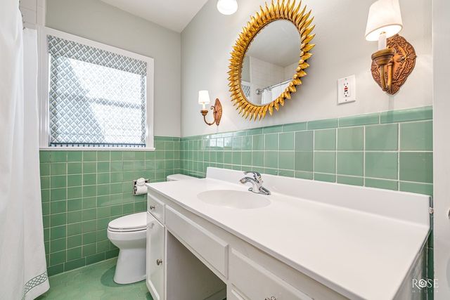 1322 S Monroe St, San Angelo, TX 76901