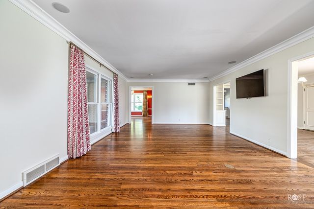 1322 S Monroe St, San Angelo, TX 76901