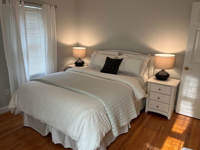 112 Porter St 5, Melrose, MA 02176