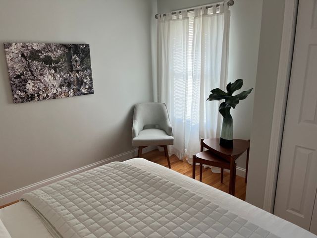 112 Porter St 5, Melrose, MA 02176