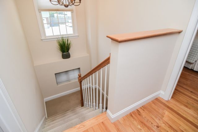 112 Porter St 5, Melrose, MA 02176