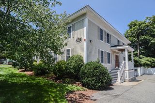 112 Porter St 5, Melrose, MA 02176
