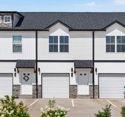 224 Drayton Dr Unit G, Clarksville, TN 37042
