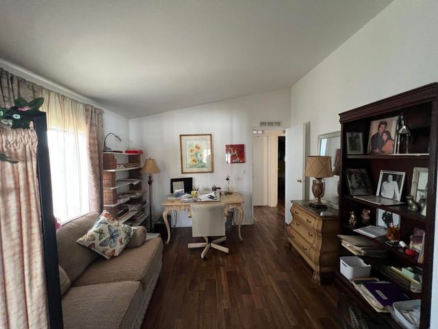 15300 Palm Drive 72, Desert Hot Springs, CA 92240