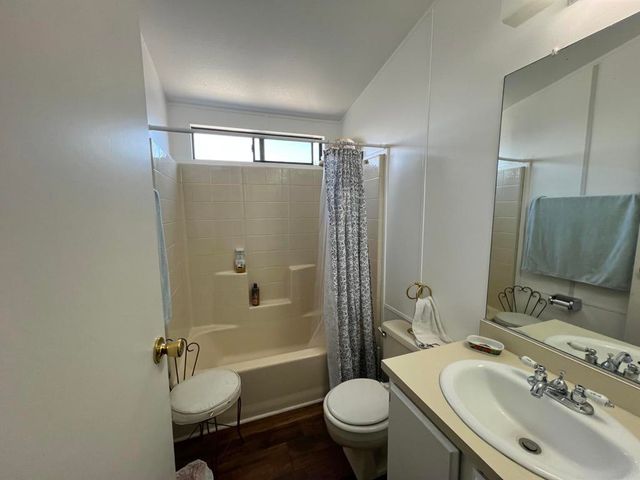 15300 Palm Drive 72, Desert Hot Springs, CA 92240