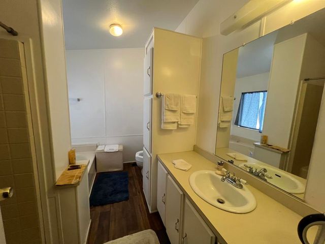 15300 Palm Drive 72, Desert Hot Springs, CA 92240