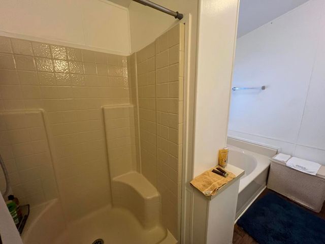 15300 Palm Drive 72, Desert Hot Springs, CA 92240