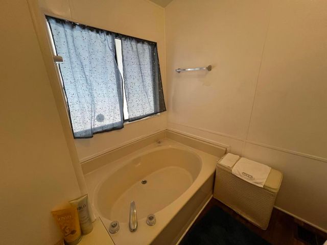 15300 Palm Drive 72, Desert Hot Springs, CA 92240