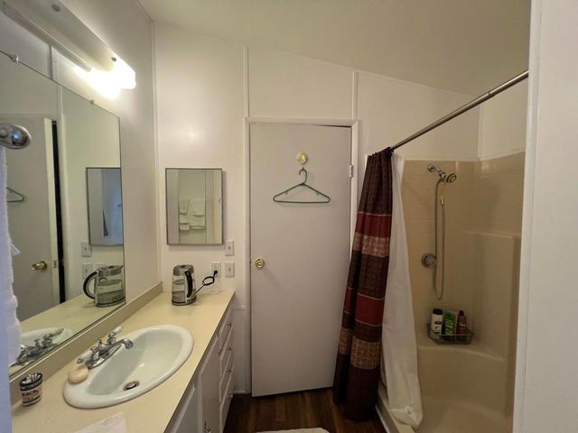 15300 Palm Drive 72, Desert Hot Springs, CA 92240