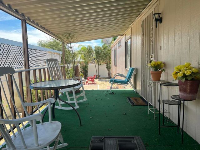 15300 Palm Drive 72, Desert Hot Springs, CA 92240