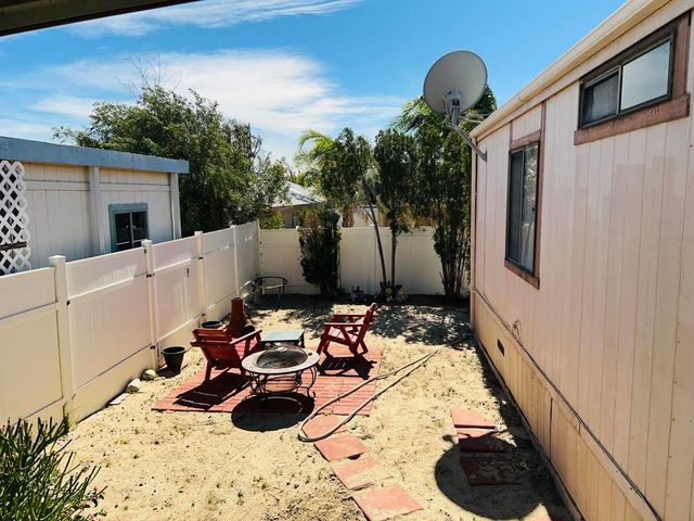 15300 Palm Drive 72, Desert Hot Springs, CA 92240