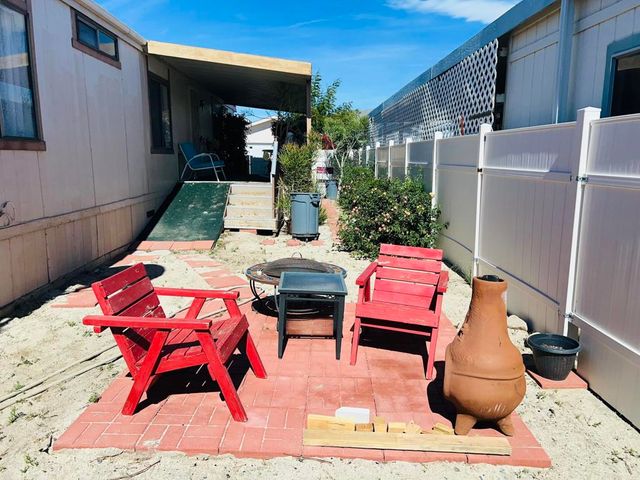 15300 Palm Drive 72, Desert Hot Springs, CA 92240