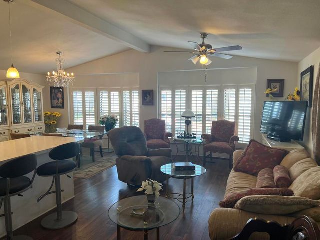 15300 Palm Drive 72, Desert Hot Springs, CA 92240