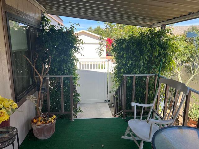 15300 Palm Drive 72, Desert Hot Springs, CA 92240