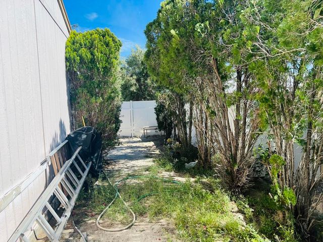 15300 Palm Drive 72, Desert Hot Springs, CA 92240