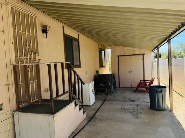 15300 Palm Drive 72, Desert Hot Springs, CA 92240