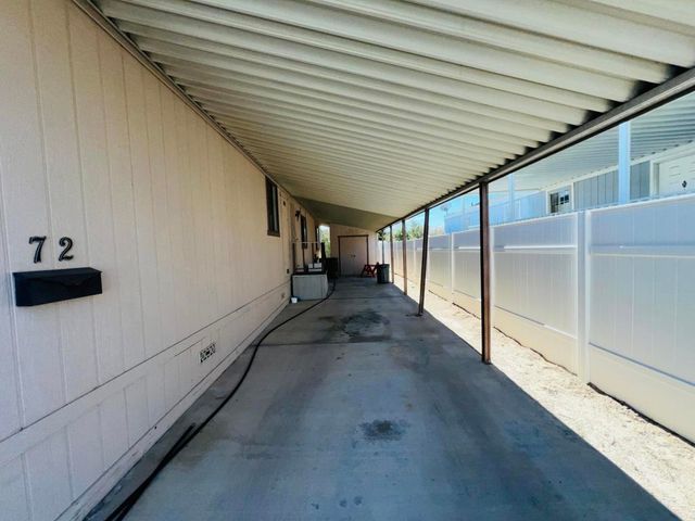 15300 Palm Drive 72, Desert Hot Springs, CA 92240