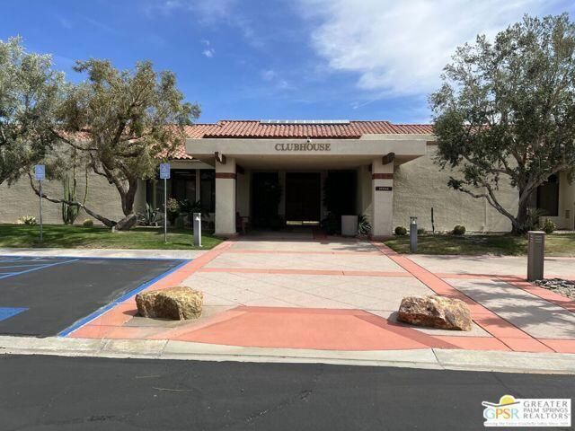 15300 Palm Drive 72, Desert Hot Springs, CA 92240