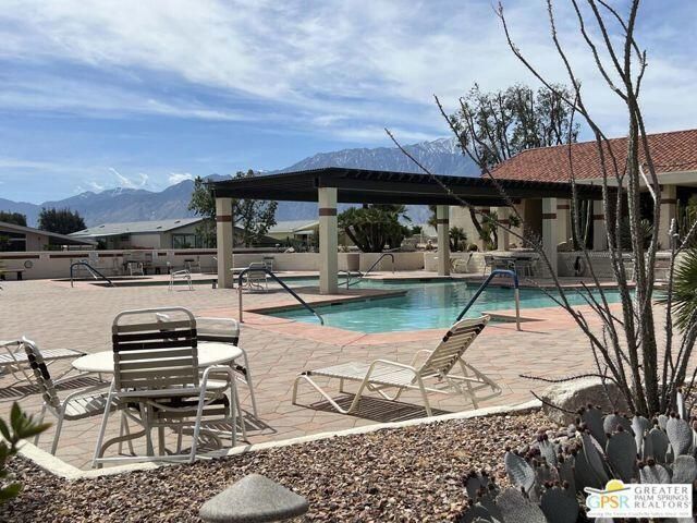 15300 Palm Drive 72, Desert Hot Springs, CA 92240
