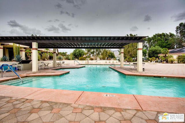 15300 Palm Drive 72, Desert Hot Springs, CA 92240
