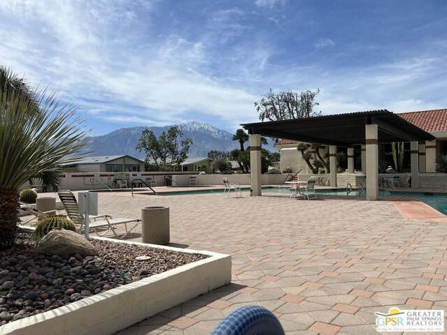 15300 Palm Drive 72, Desert Hot Springs, CA 92240