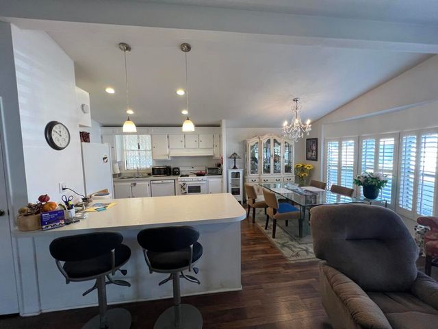 15300 Palm Drive 72, Desert Hot Springs, CA 92240