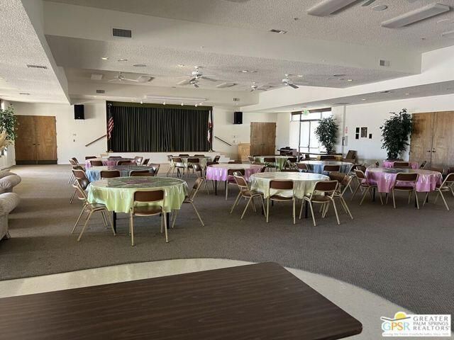 15300 Palm Drive 72, Desert Hot Springs, CA 92240