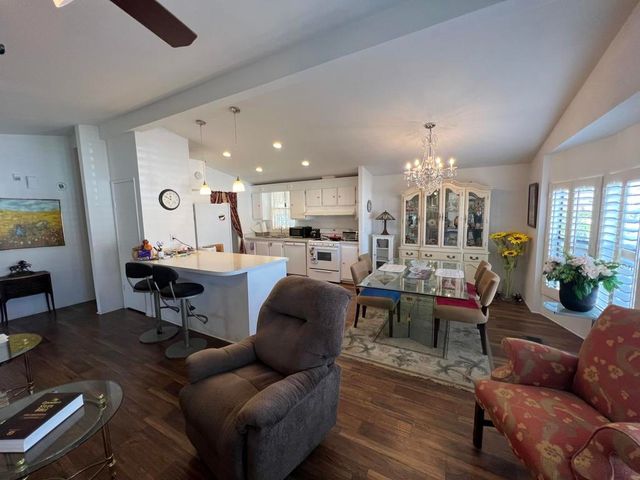 15300 Palm Drive 72, Desert Hot Springs, CA 92240