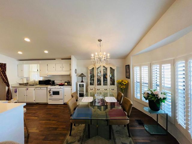 15300 Palm Drive 72, Desert Hot Springs, CA 92240