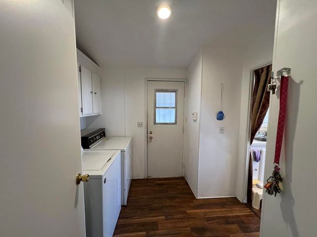 15300 Palm Drive 72, Desert Hot Springs, CA 92240