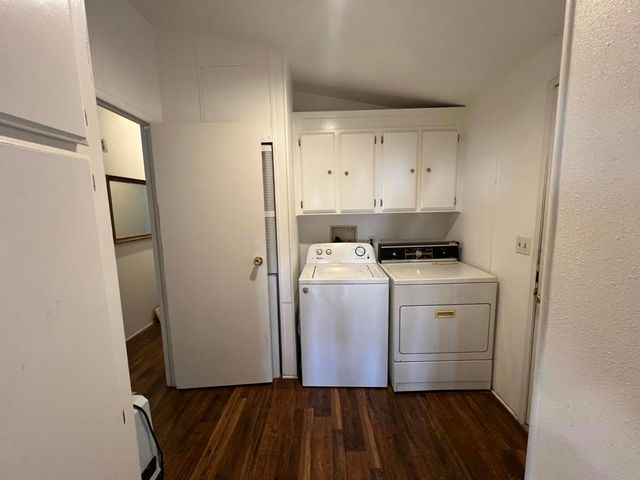 15300 Palm Drive 72, Desert Hot Springs, CA 92240