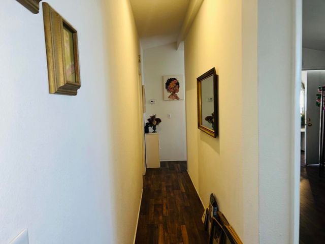 15300 Palm Drive 72, Desert Hot Springs, CA 92240