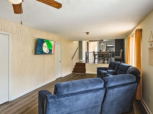 2587 PEYTON WOODS SW Trail, Atlanta, GA 30311