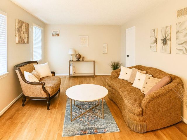 2587 PEYTON WOODS SW Trail, Atlanta, GA 30311