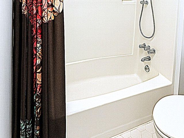 2587 PEYTON WOODS SW Trail, Atlanta, GA 30311