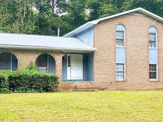 2587 PEYTON WOODS SW Trail, Atlanta, GA 30311