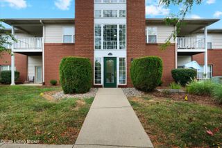 9405 Magnolia Ridge Dr, UNIT 202, Louisville, KY 40291