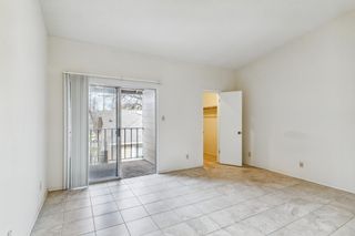 630 Maiden LN K, Austin, TX 78705