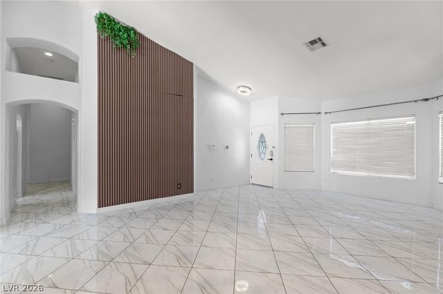 5141 eldora ave, Las Vegas, NV 89146