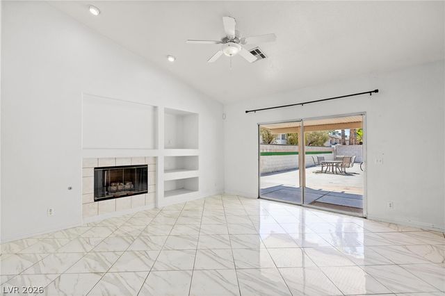 5141 eldora ave, Las Vegas, NV 89146