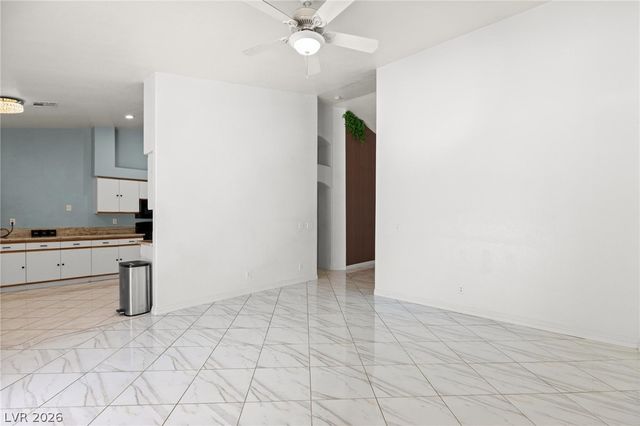 5141 eldora ave, Las Vegas, NV 89146