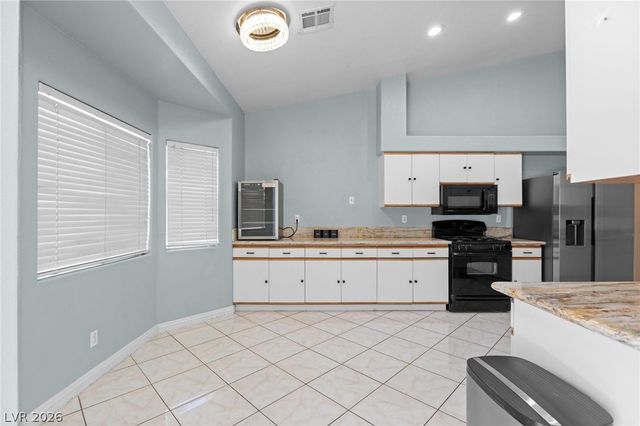 5141 eldora ave, Las Vegas, NV 89146