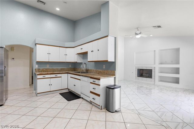 5141 eldora ave, Las Vegas, NV 89146